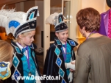 79 Installatie Jeugd IMG 8343 DezeFoto : 2016, Carnaval, Jeugd, Mart, Munster, Tess, Wennink, andre, gevelversiering, hugo, jeugdhoogheden, nettelkornkes